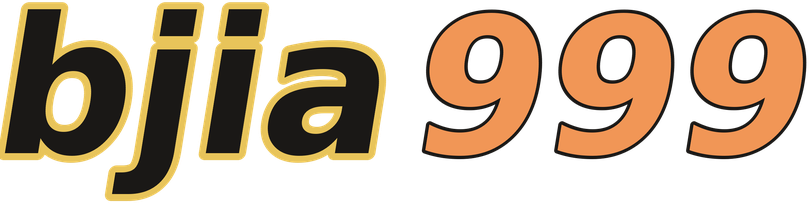 bjia999 logo